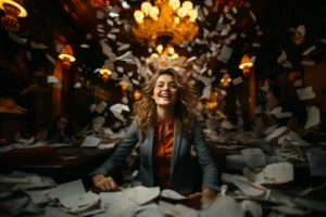 How being “Mindful” can help you at Work?